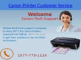 Canon printer customer service | canon printer driver support | canon printer helpline number
