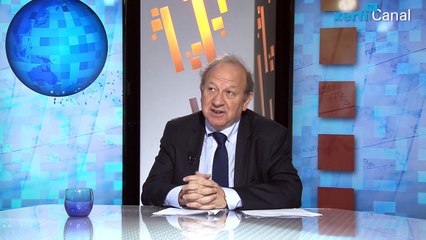 Henri Sterdyniak - Maintenir l'ISF et mieux taxer le capital