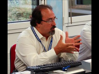 RDP África - Opinião do dia 30 10 14