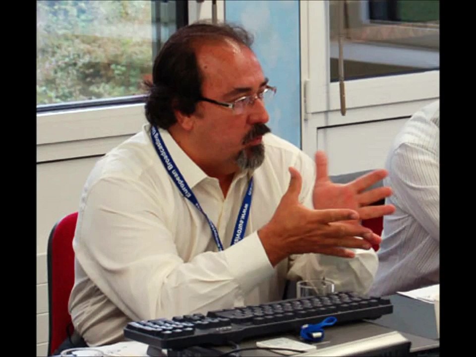 RDP África - Opinião do dia 30 10 14