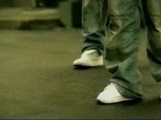 Billy Crawford - When You Think About Me