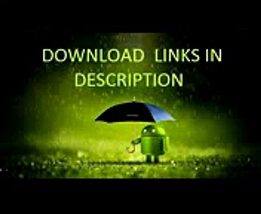 Angry Birds Transformers 1153 Mod Apk Hack Mod