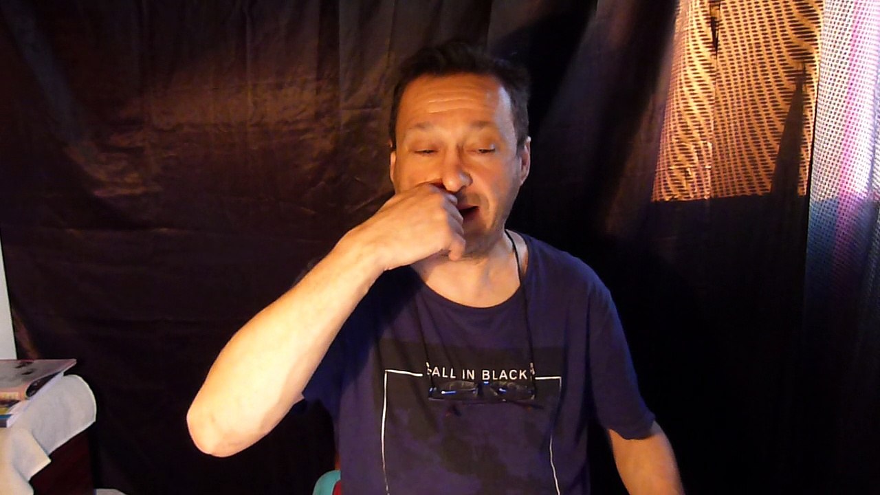 videos no 1806 ont est dans la merde