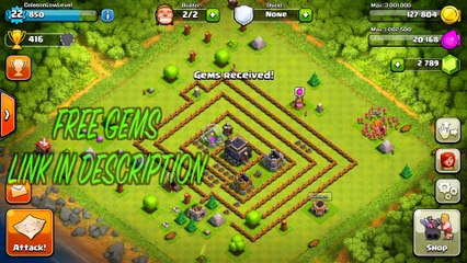 Clash Of Clans- NEW CRAZY MAZE RUN! WTF TROLL BASE!  (Funny Moments+Town Hall Defense) MUST SEE!