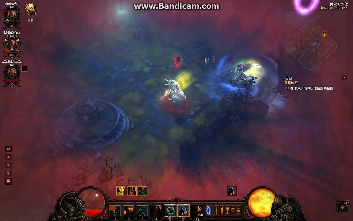 Diablo III 2013 06 07 23 45 11 611