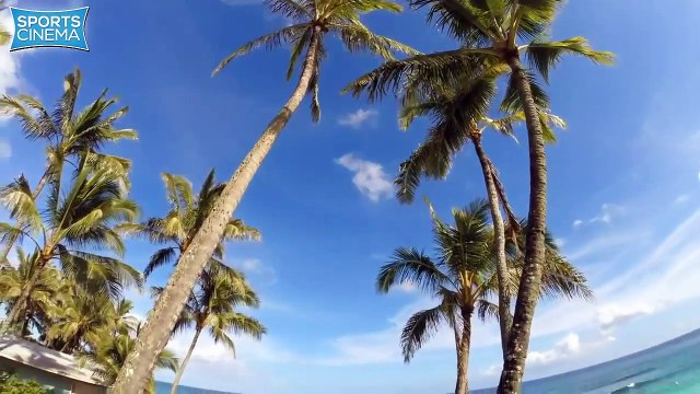 GoPro People Are Awesome 2015 - Best GoPro Videos - Amazing People #4