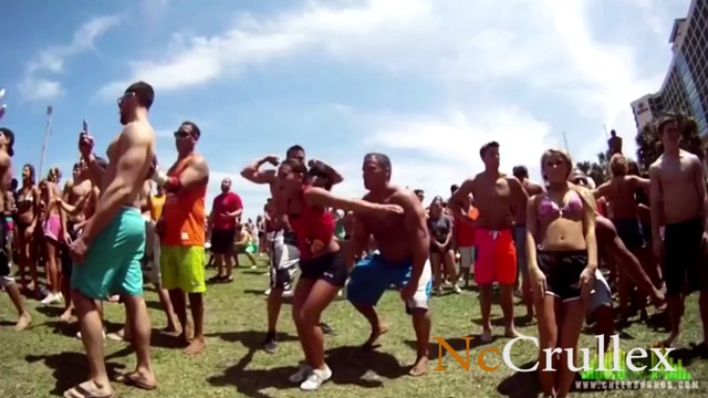 PEOPLE ARE AWESOME 2015 (INSANE EDITION)