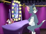 Tom and Jerry- Pint-Sized Pals -- Beauty Competition