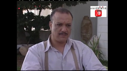 Gamret Sidi El Mahrous - Episode 9   قمرة سيدي المحروس - الحلقة 9