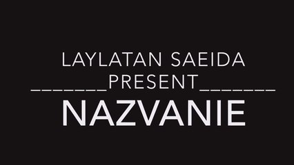 SCREAMER!!!PEPPA PIG NAZVANIE TRAILER2 2016 CAT :GEORGE KILL, PIGS DIED
