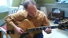 Jazz Medley