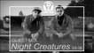 Night Creatures Dj Set Deep Sesje Guest Mix