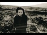 Amazing - andrea corr