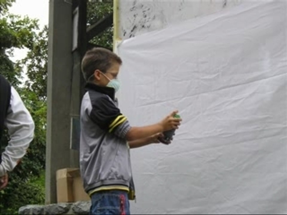 Clip festival 2006
