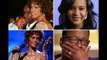 Bobby Brown breaks down as he opens up about losing daughter Bobbi Kristina and ex-wife Whitney Hous