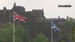 L'indépendance de l'Écosse, suite logique d'un Brexit ? - Le 08/06/2016 à 14h15