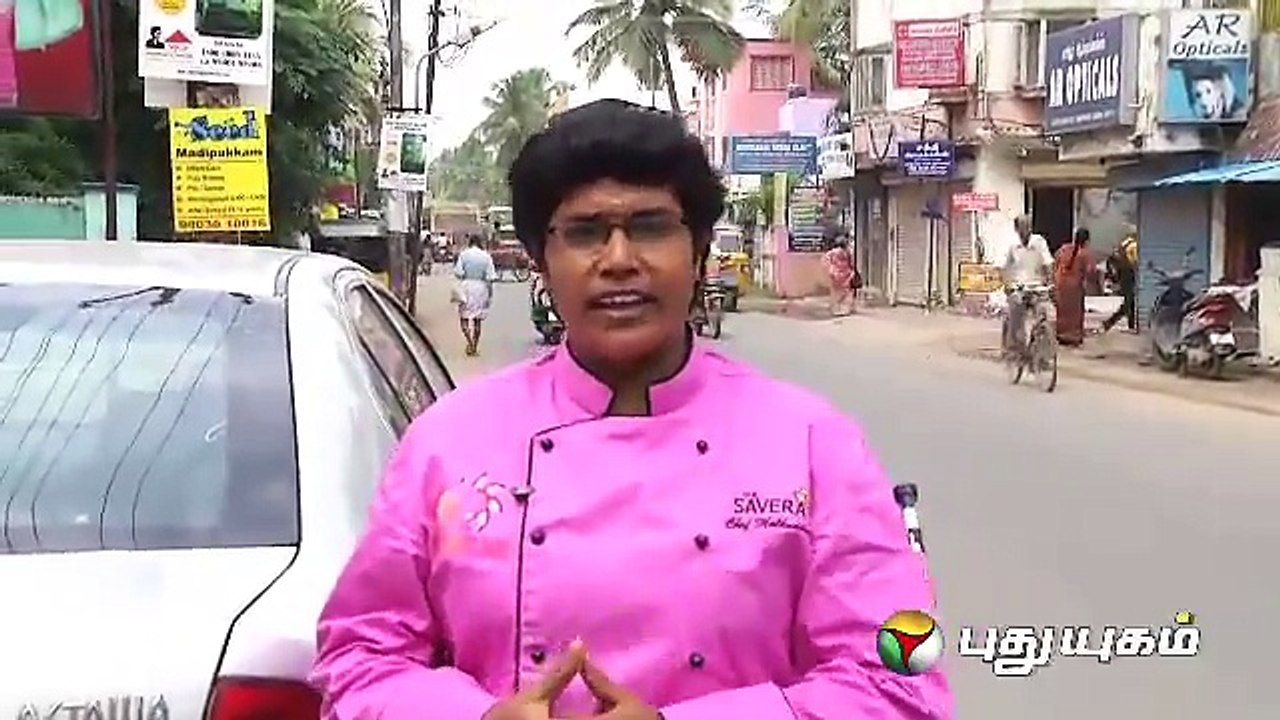 Corn Kernal Paruppu Usini_clip1
