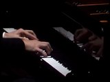 Estudio No. 1 Op. 25 / F. Chopin-Alejandro Corona.mp4