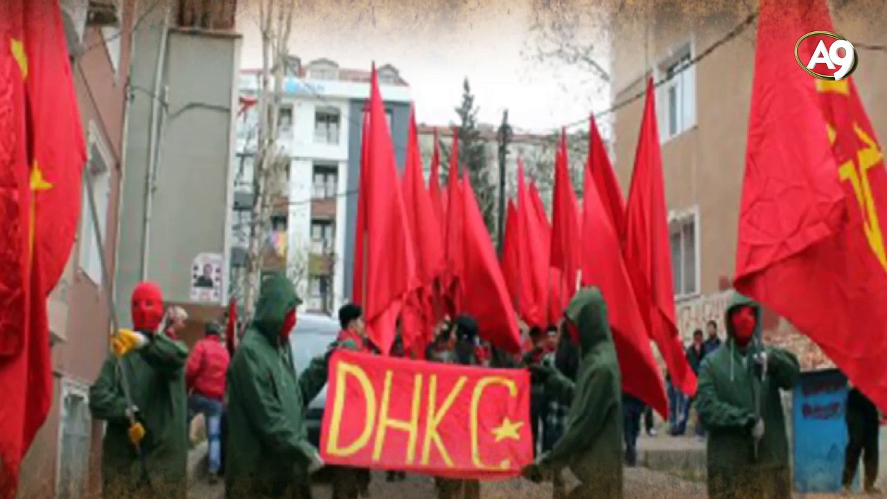 Milli Şuur