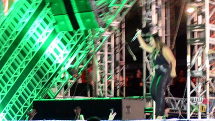 Simone e Simaria - Villa Mix BH 2016 - Mega Space - 09 ABR 2016