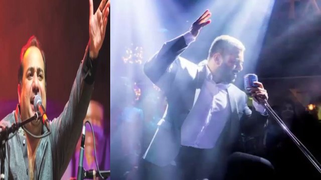 Sultan - Jag Ghoomeya Official Song Released