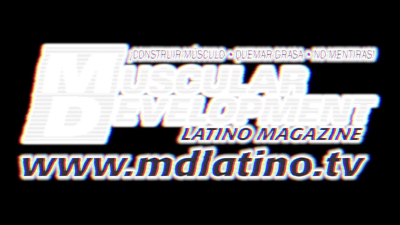 New York Pro 2015 Bikini Finales [HD, 720p]