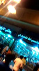 Al-Balad Market Jeddah