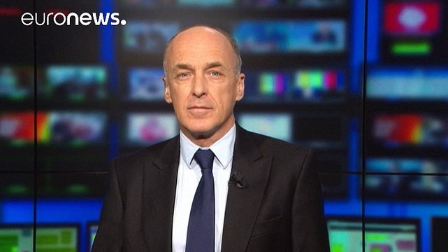 Amerika'yı bugüne kadar görülmemiş bir seçim dönemi bekliyor