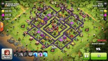 Clash of Clans Town Hall 12 Update (Ideas Wishlist) Clash Of Clans New Update