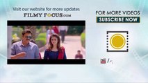 Annoyed director smooched Rai Lakshmi's lips - Filmyfocus.com