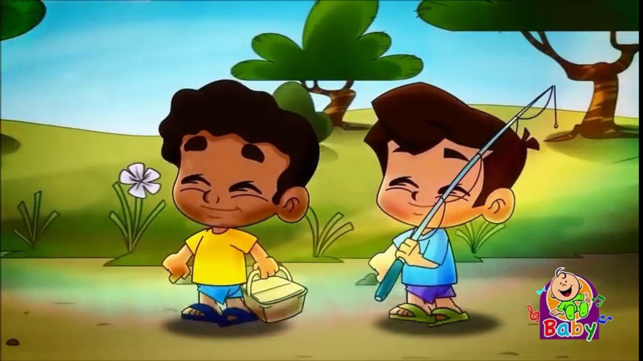 Faslo sayf toyor aljana baby - فصل الصيف قد قدم طيور الجنة طيور بيبي