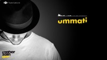 Maher Zain - Ummati - ماهر زين (Official Audio 2016)