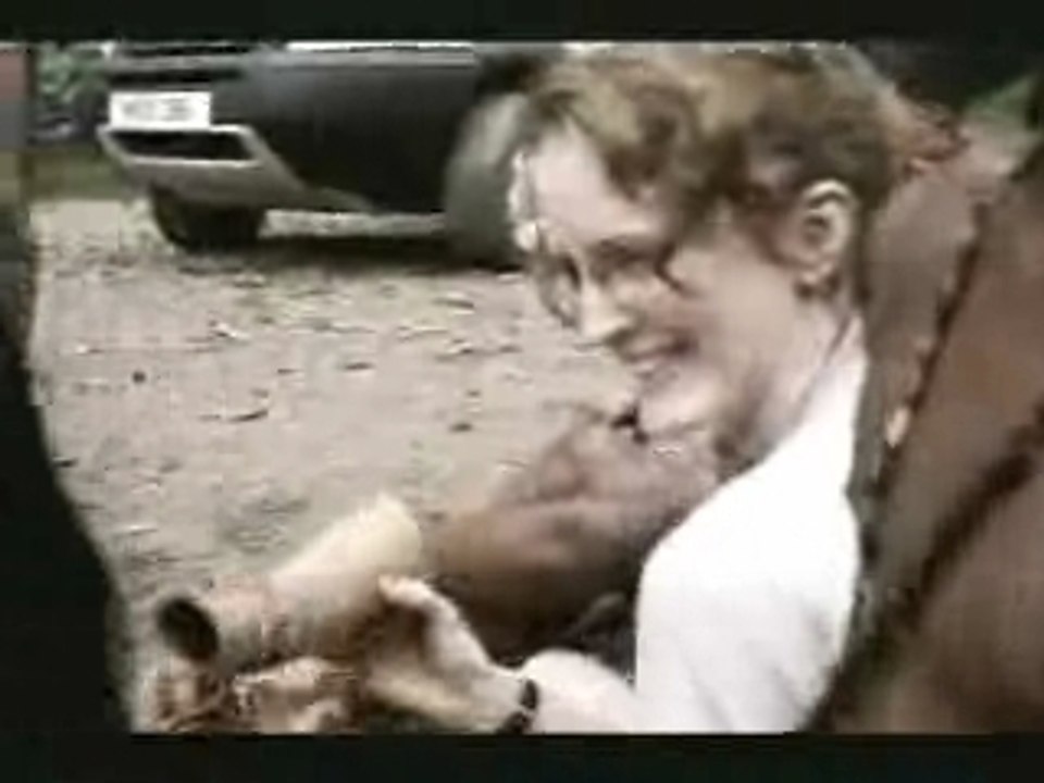 Been Anywhere Interesting Lately? LandRover ad