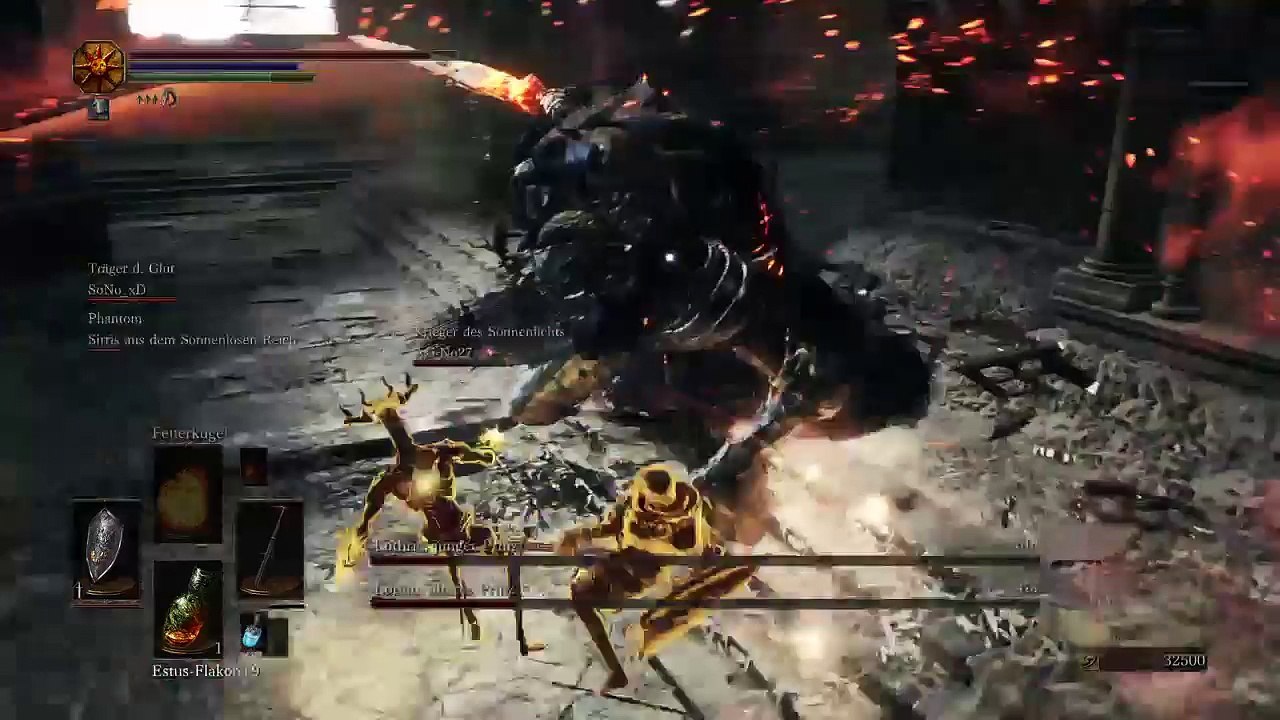 PS4-Live-Übertragung von flauschigeMANGO (35)