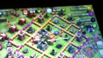 Como conseguir gemas gratis en clash of clans JULIO 2014