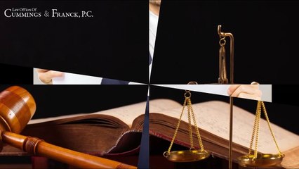 Wrongful Termination Lawyer California
