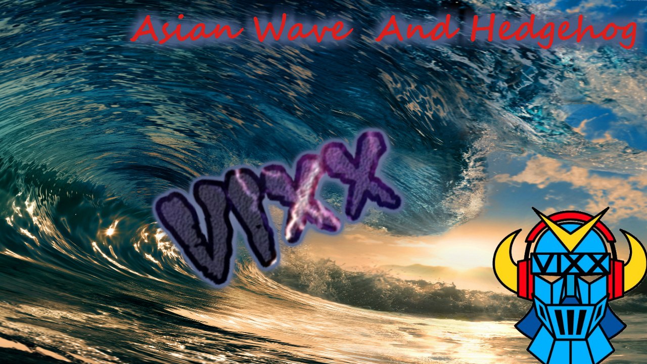 Реакция/Reaction VIXX (Ravi, Hyuk) - Memory (live)