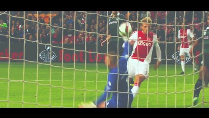 Fischer seals Middlesbrough deal