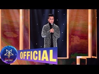 [TRAILER] TẬP 3 VÒNG TINH HOA | THẦN TƯỢNG BOLERO 2016 (SEASON 1)