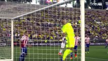 اهداف مباراة كولومبيا وباراجواي 2-0 الشوط الاول ( كوبا امريكا 2016 ) 1080pHD
