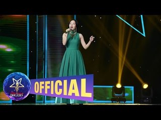 AI KHỔ VÌ AI - MAI PHƯƠNG | LIVESHOW 3 THẦN TƯỢNG BOLERO 2016 (SEASON 1)