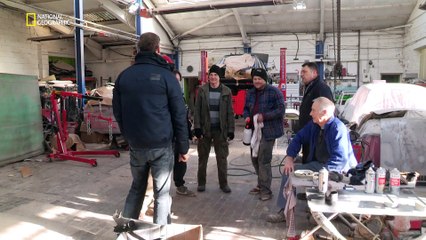 Vauxhall GTE vs Vauxhall GTI