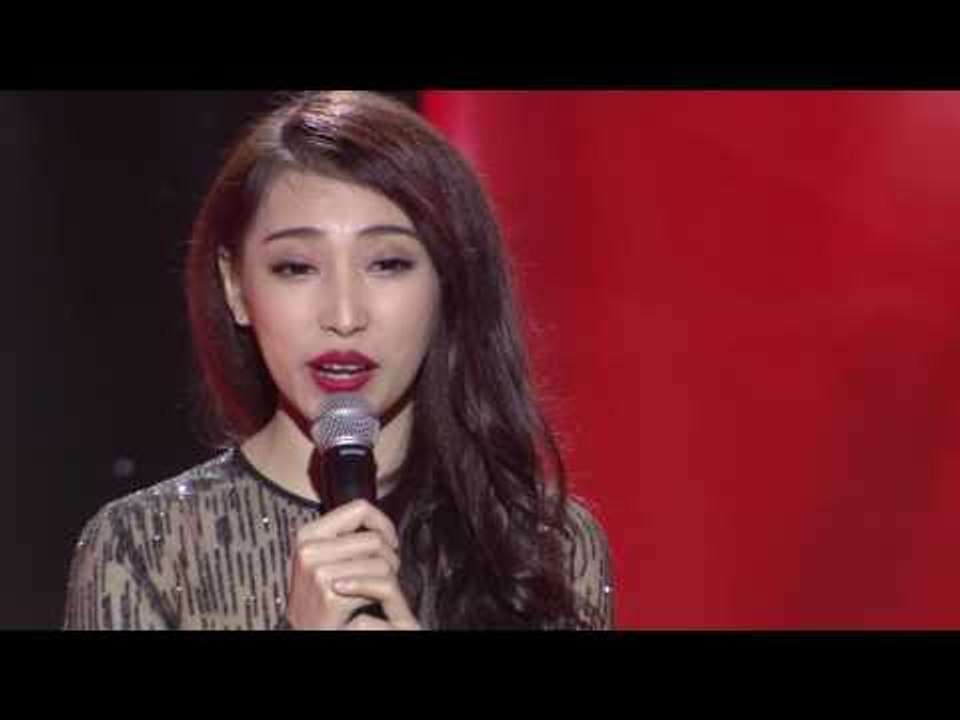 Đồng hành cùng Thần Tượng Bolero 2016 - Số 02