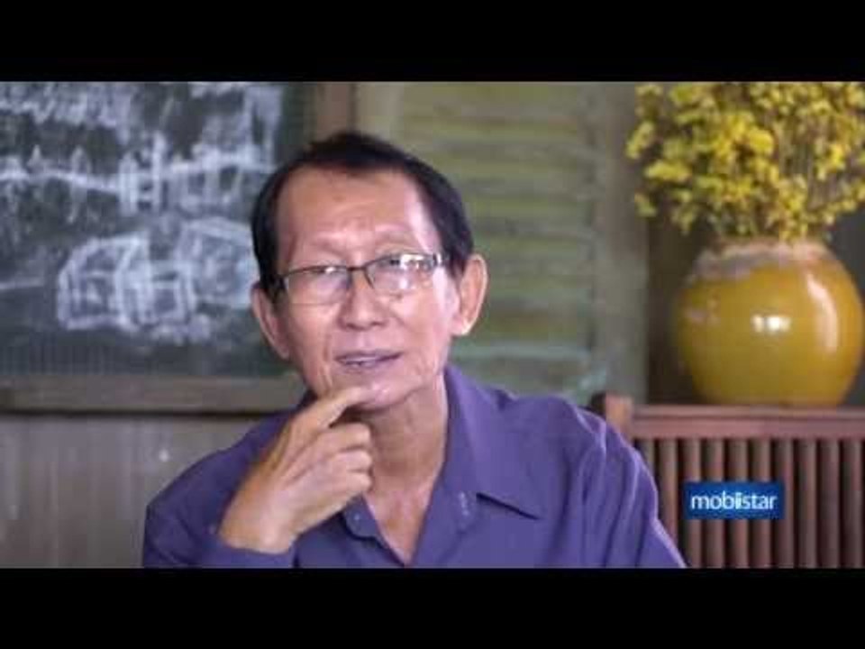Nhạc sĩ Đài Phương Trang: Yên Nhiên táo bạo thể hiện phần ca cổ trong Chuyện tình Lan & Điệp