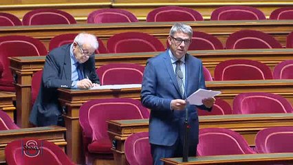 Question orale du 07/06/16 : Décompte des indemnités kilométriques en zone de montagne par la CPAM de l'Isère