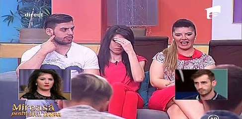 016-06-08 14-59-46-639