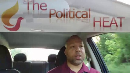 The Left Brings Grapes To A Gun Fight