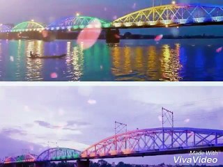 Complilation of Korean Songs- KPOP AND HIP HOP (GANGNAM STYLE, OON MYUNG, NOBODY, WA, ETC.) FEEL