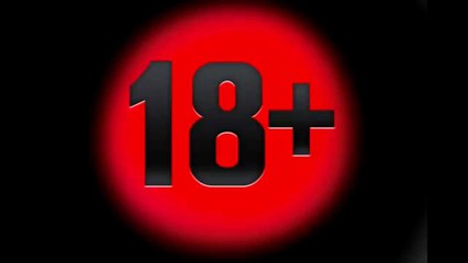 Реакция/Reaction MV Troublemaker - Now