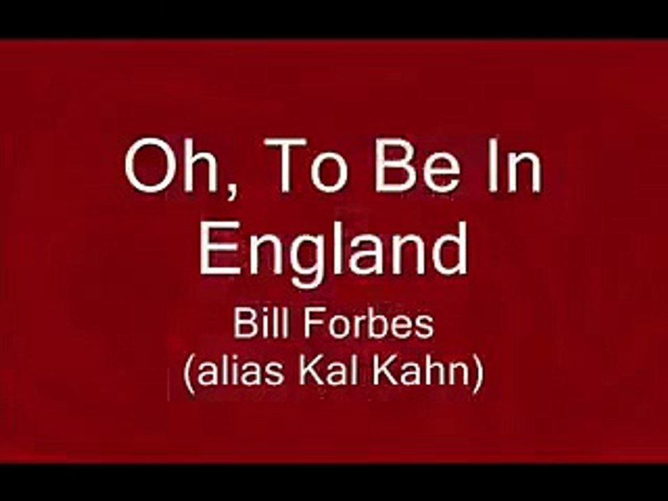 yinglish_people_-_oh_to_be_in_England_funny_song